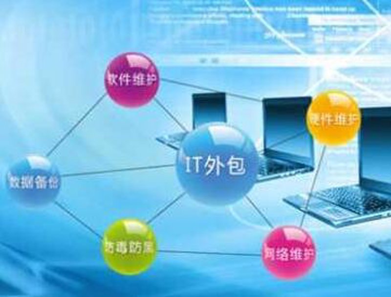 警惕菏泽软件行业的常见误区