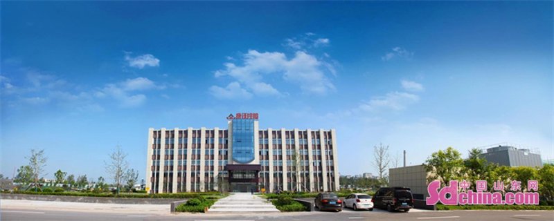 避开系统集成误区,把握企业数字化转型关键