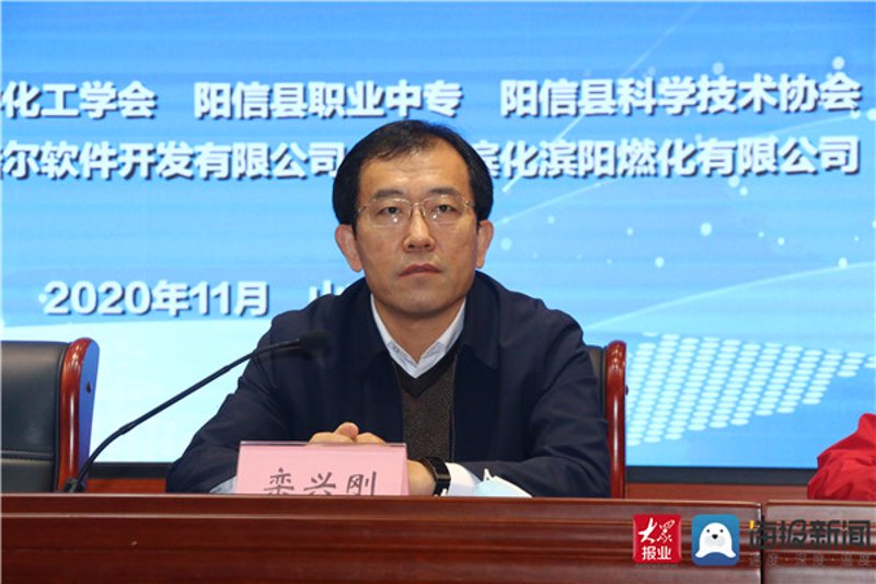 软件开发助力菏泽企业数字化转型