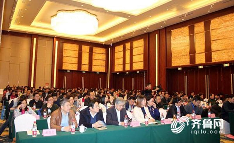 软件定制开发：构建专属企业信息化利器